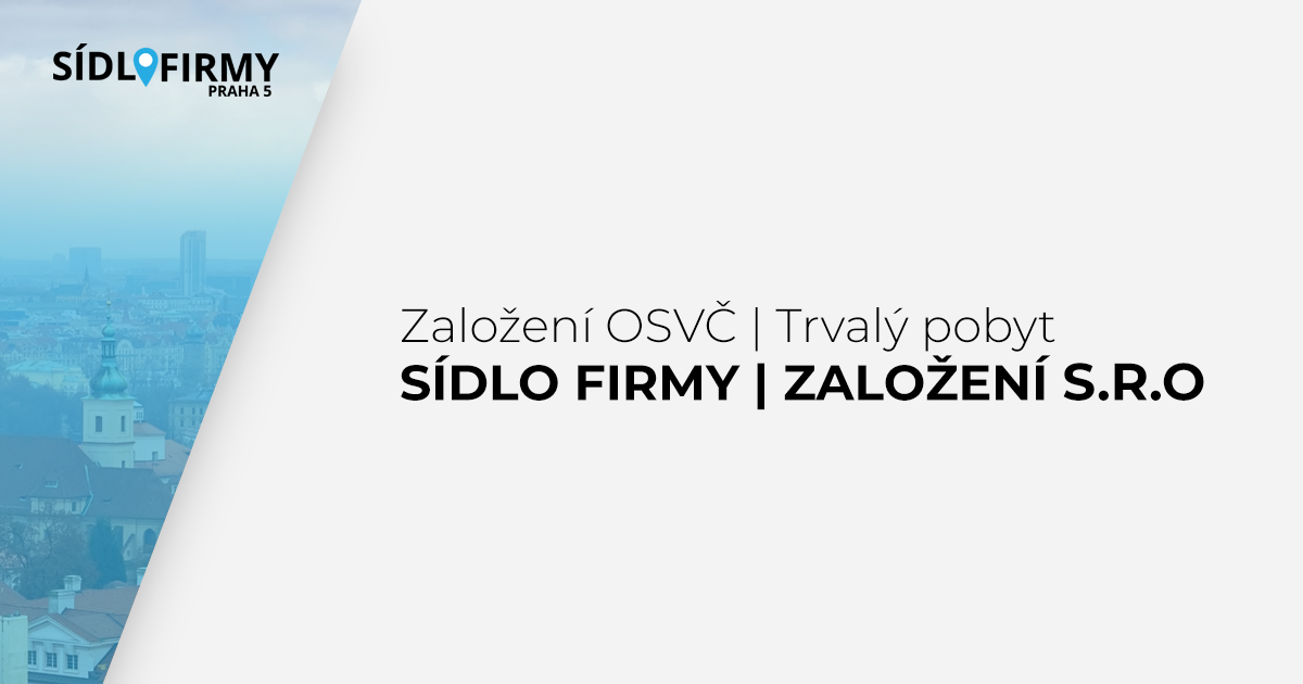 DIČ: Co to je a k čemu slouží? | Kompletní Průvodce