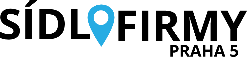 Sídlo firmy Praha Sídlo Firmy Praha