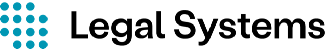 Legal Systems