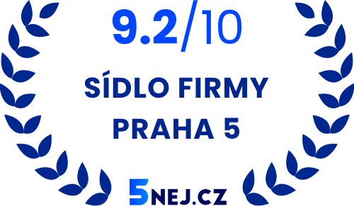 5nej.cz