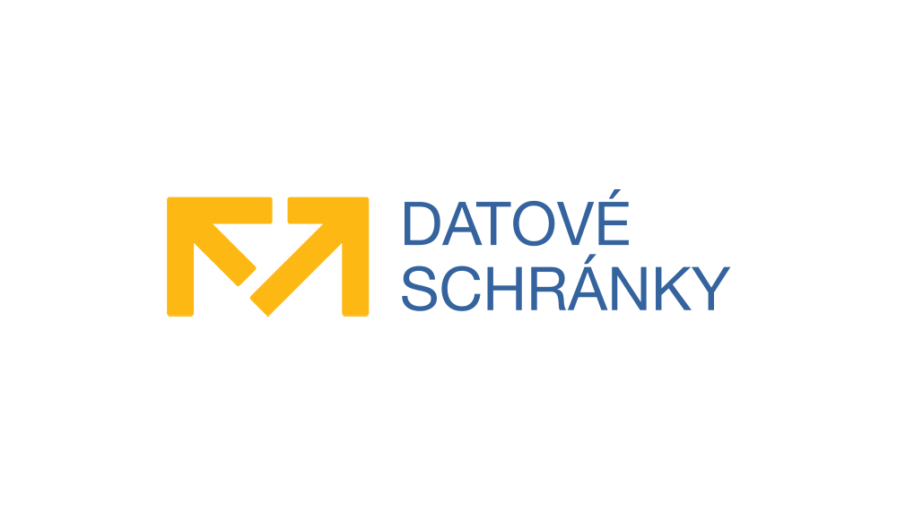 Datová schránka