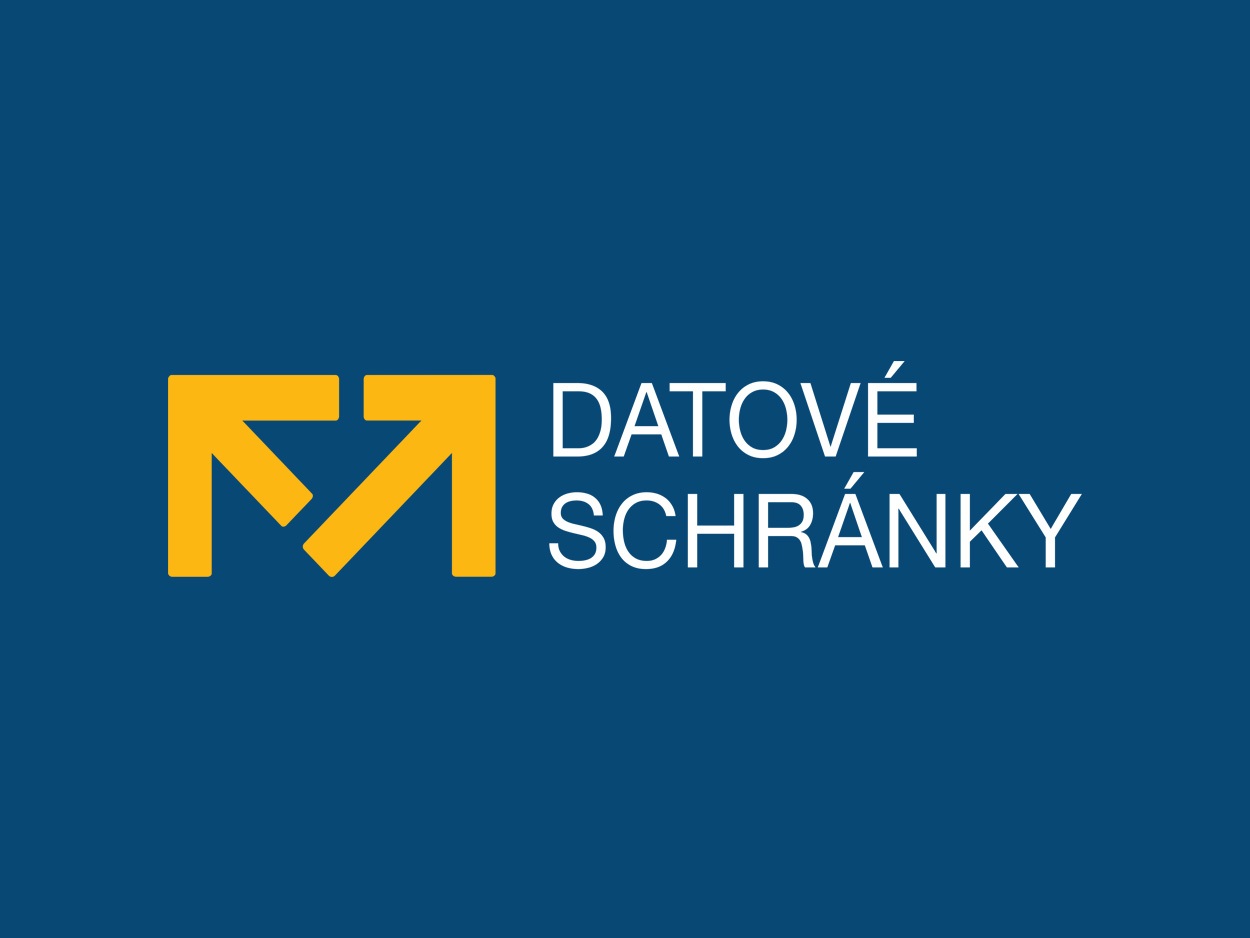 Používáte adresu svého domova jako sídlo podnikání? Pak doslova každý může zjistit, kde bydlíte. Co s tím?