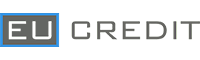 EU-CREDIT