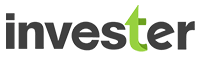 INVESTER