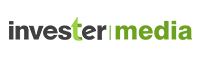 INVESTER MEDIA